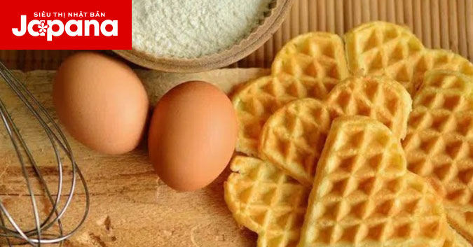 10 món ăn vặt ngon, bổ lại giúp bé phát triển chiều cao tối ưu