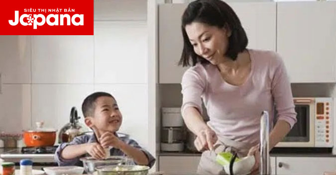 Sai lầm chí mạng của cha mẹ khiến chiều cao của con bị hạn chế