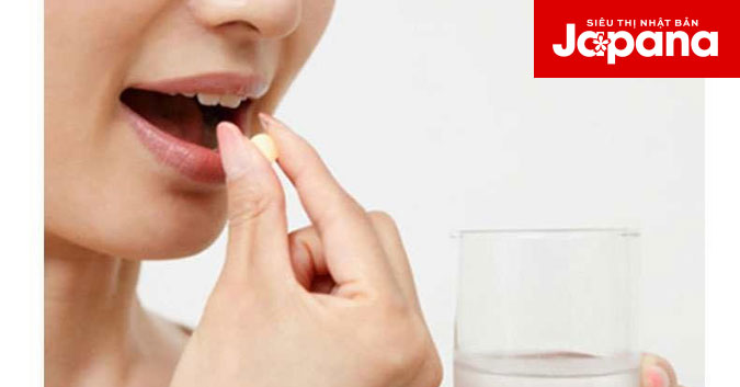 Uống collagen lúc nào tốt nhất? Những lưu ý để dùng đúng cách