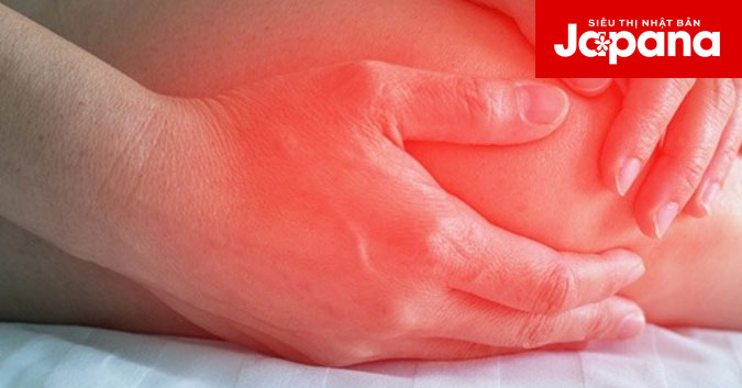 Nên ăn gì và kiêng ăn gì để kiểm soát cơn đau do bệnh gout gây ra?