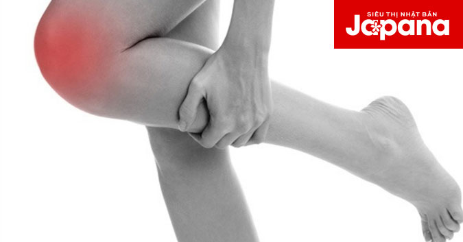 Nguyên nhân và cách điều trị bệnh viêm khớp khuẩn