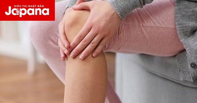 Gợi ý những biện pháp giúp điều trị bệnh đau nhức xương khớp tại nhà