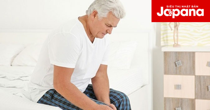 Bệnh nhân đái tháo đường thường gặp những biến chứng xương khớp nào?