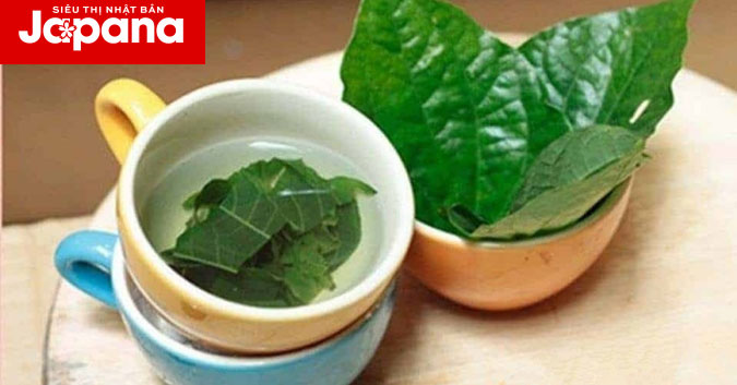 Mách bạn 3 phương pháp phổ biến điều trị thoái hóa khớp gối