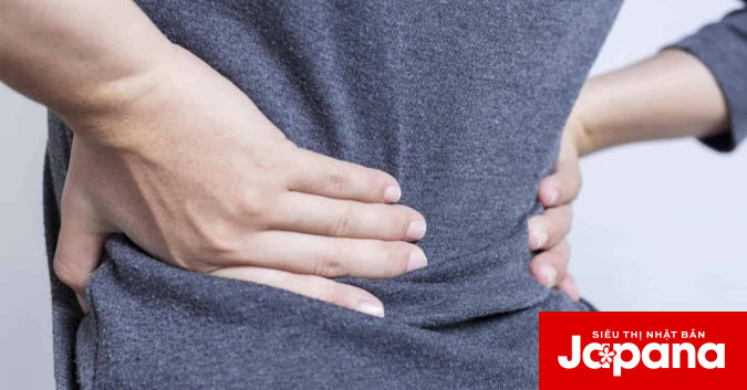 Tiết lộ 3 cách chống thoái hóa xương khớp cực kỳ hiệu quả