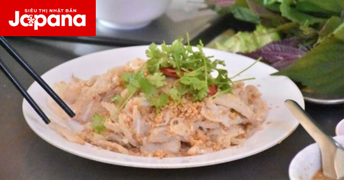 7 loại thực phẩm không có lợi cho người bị ung thư