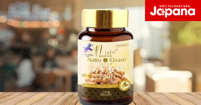 Hướng dẫn cách dùng viên thuốc uống ngừa tai biến hiệu quả nhất