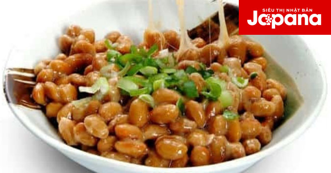 Viên uống chống đột quỵ Natto 2000 và những thông tin cần biết