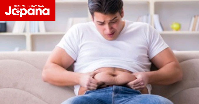 5 loại đồ ăn giúp tăng kích thước dương vật dành cho phái mạnh