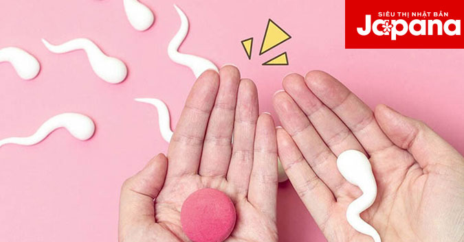 Làm thế nào để nhận biết nam giới bị tinh trùng yếu?