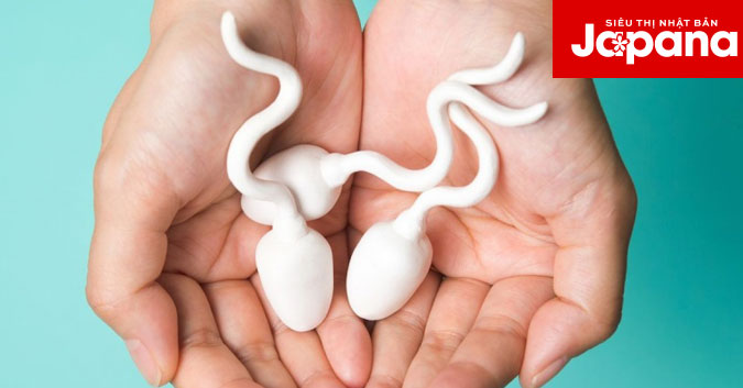 Điều trị tinh trùng yếu trong Đông y và Tây Y