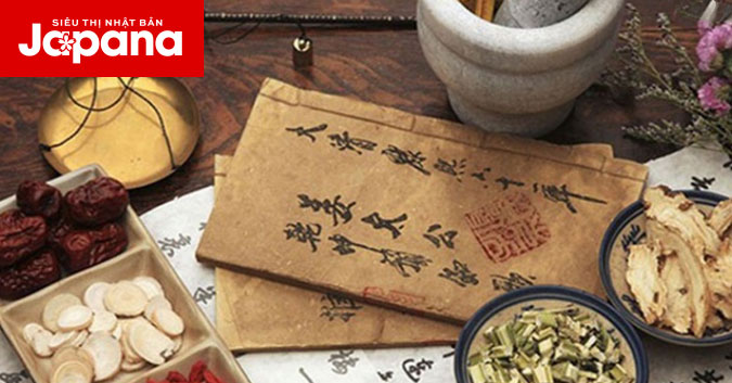 Những điều cần biết khi chữa yếu tinh trùng bằng đông y