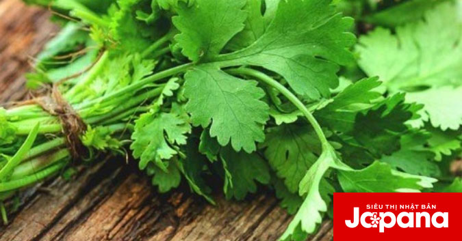 8 thực phẩm khiến khả năng sinh lý bị suy giảm phái mạnh nên biết