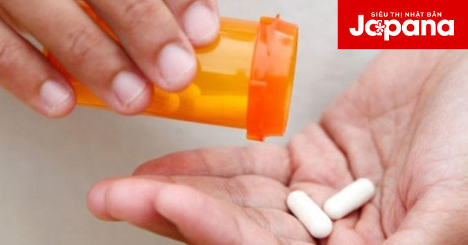 Nỗi lo giảm tác dụng cuối liều khi dùng thuốc của người bệnh Parkinson