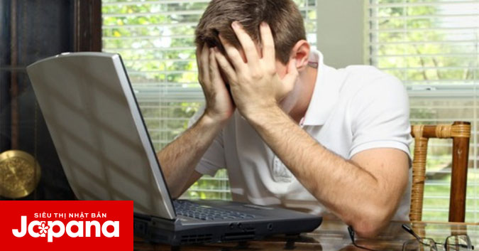 Mách bạn cách cải thiện chứng mất tập trung, hay quên ở người trẻ