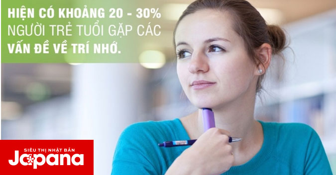 Những hậu quả khôn lường từ những trợ lý hay quên