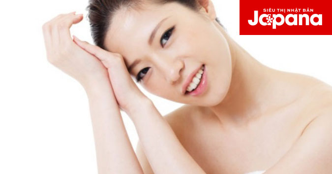 Tổng hợp cách xóa nếp nhăn tại các vùng da trên cơ thể giúp bạn trẻ trung hơn