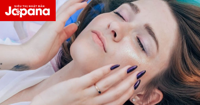 5 loại thực phẩm bạn cần bổ sung để ngăn chặn tình trạng lão hóa