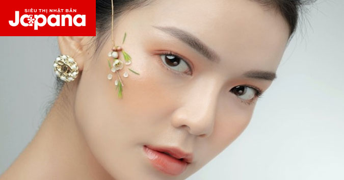 3 loại rau củ giúp bạn đẩy lùi được tình trạng nám da