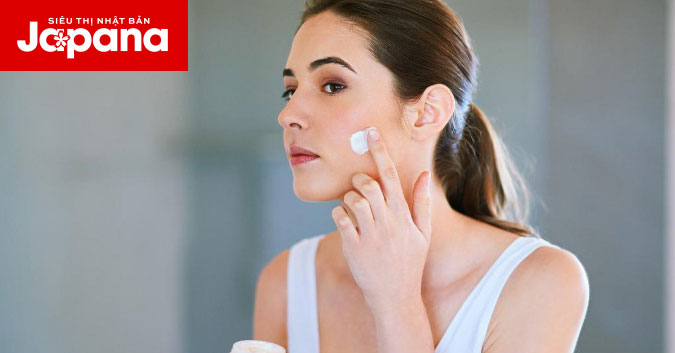Bỏ túi ngay 7 cách đánh bay tàn nhang cho làn da rạng rỡ