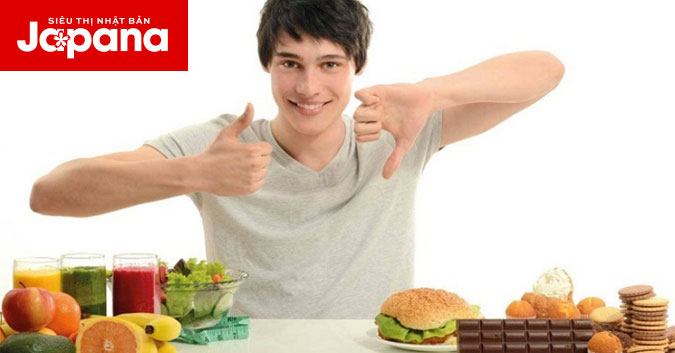 Bí quyết tăng sinh lực cho đàn ông cực kỳ hiệu quả