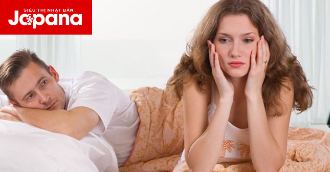 Sử dụng thực phẩm chức năng tăng sinh lý nam có an toàn không?