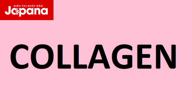 Mách bạn cách sử dụng collagen dưỡng tóc hiệu quả