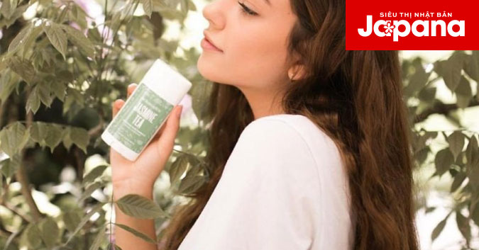 13 mẹo giúp ngăn chặn rụng tóc cực hiệu quả bạn không thể bỏ qua