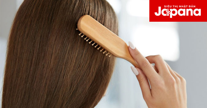 8 nguyên tắc phục hồi tóc tín đồ làm đẹp bắt buộc phải nắm vững