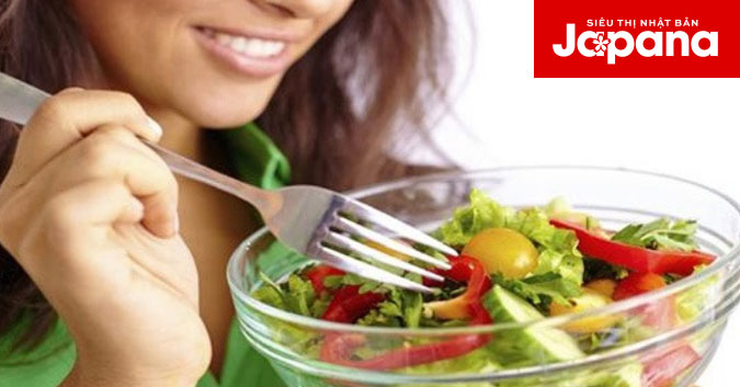 Bật mí cách giảm cân cấp tốc trong 1 tuần an toàn và cực kỳ hiệu quả