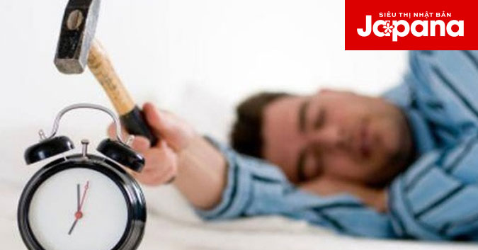 6 thói quen nhiều người hay mắc phải vào buổi sáng khiến cân nặng tăng vù vù