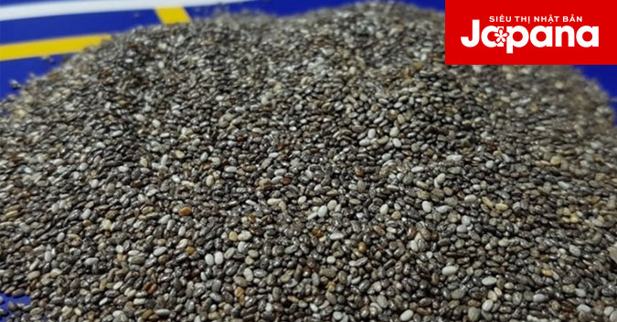 12 loại thực phẩm đánh bay mỡ giúp giảm cân sau Tết cực hiệu quả