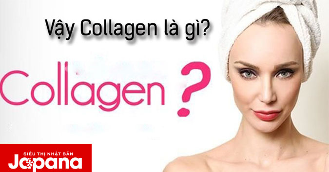 Cách uống Collagen như thế nào để hiệu quả nhất?