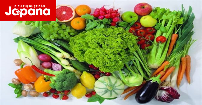 Xạ trị ung thư vòm họng nên ăn gì? Danh sách các thực phẩm tốt nhất