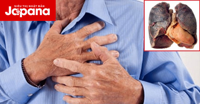 Ung thư phổi có nên ăn thịt bò không?