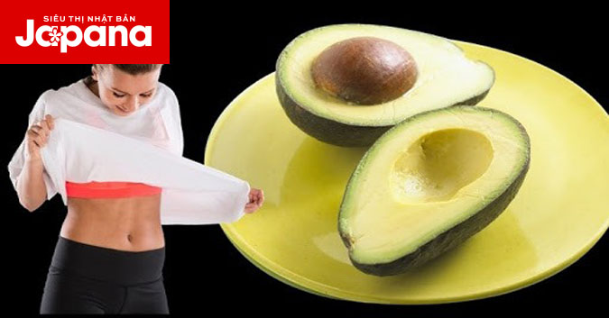 Những thực phẩm lành mạnh giúp bạn giảm cân hiệu quả