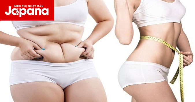 Mách bạn 8 nguyên tắc giảm cân hiệu quả và lành mạnh