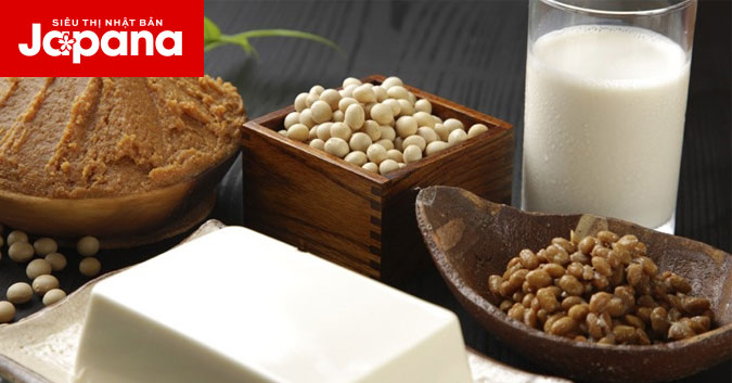 Những thực phẩm bổ sung Collagen siêu hiệu quả cho da