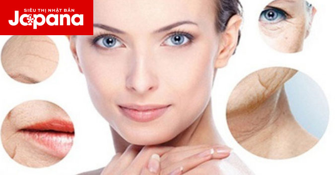 5 mẹo giúp hóa da không cần phẫu thuật bạn cần biết ngay