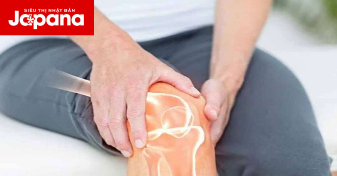 Các biện pháp phòng ngừa bệnh xương khớp