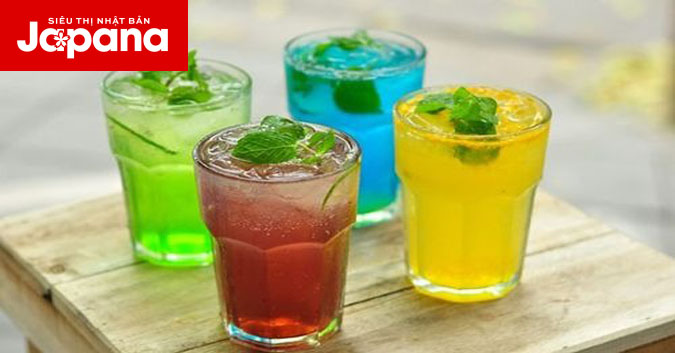 5 món là thủ phạm tăng cân, các chị em đang giảm cân cần né