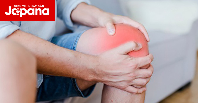 5 bài thuốc chữa xương khớp theo dân gian hiệu quả