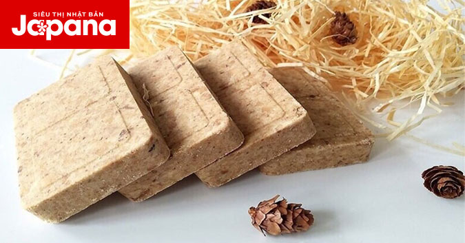 Mẹo giảm cân bằng lương khô hiệu quả