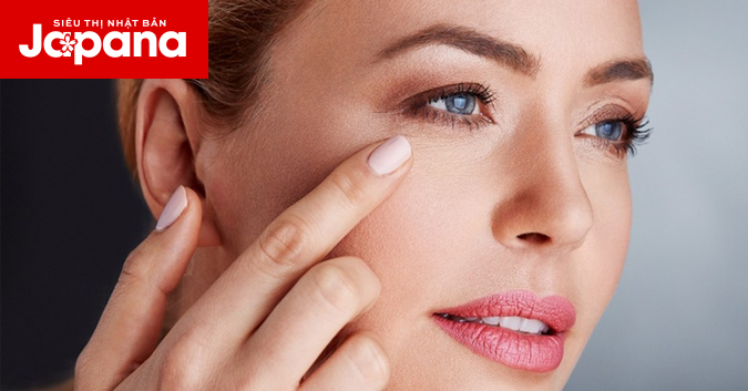 11 bí quyết giúp giảm thiểu tình trạng lão hoá sớm
