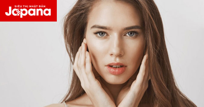 Những điều cần biết về da nhạy cảm