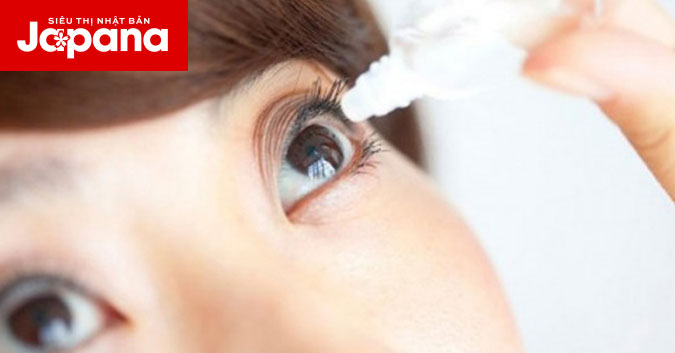 5 phương pháp giúp tăng cường thị lực cho mắt 
