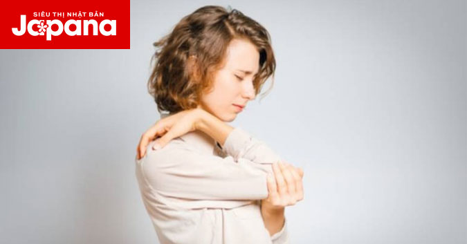 Bệnh loãng xương ở người trẻ tuổi: nên phòng ngừa!