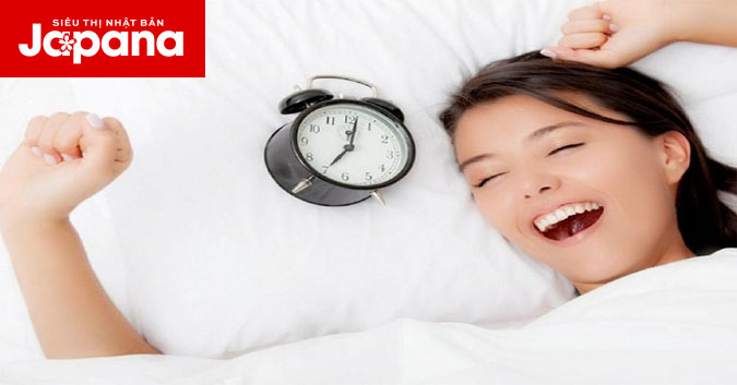 Tập 9 thói quen này trước khi ngủ giúp bạn giảm cân hiệu quả