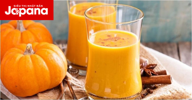 7 loại smoothie giảm cân với trái cây và rau củ bạn đã biết chưa?