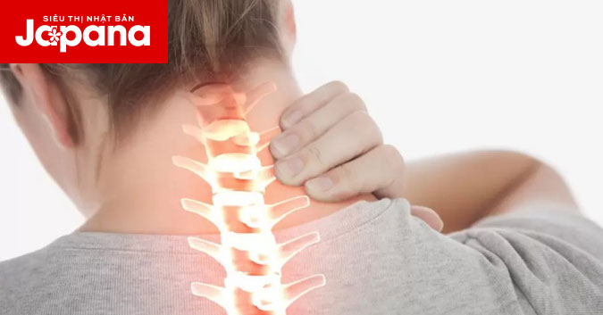 Tìm hiểu tổng quan về bệnh gai cột sống